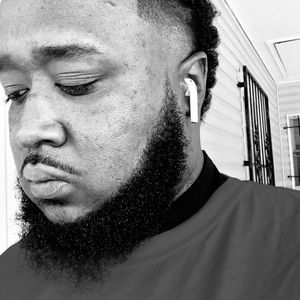 Meet your Posher, Kenny